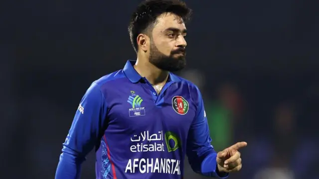 டி20 உலகக்கோப்பை இந்திய அணி, ரோகித் - ஹர்திக்