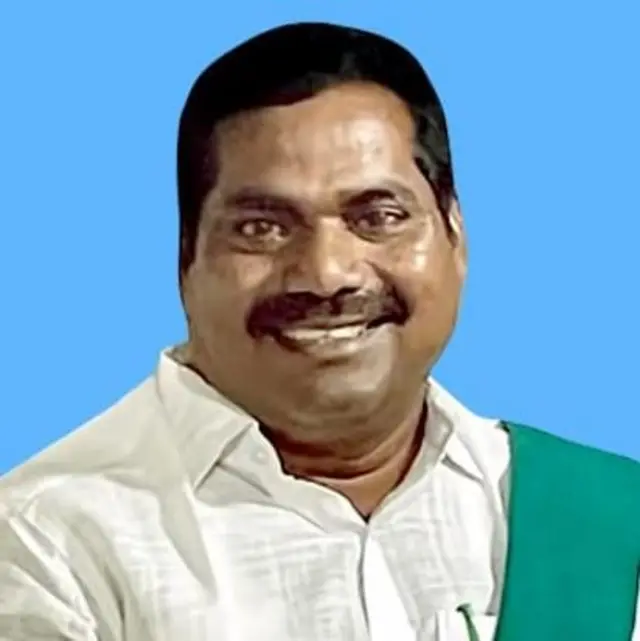இளங்கீரன்
