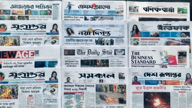 Anjelina Joli pornosi uni ogziga oladi