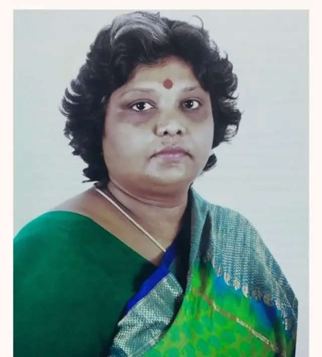 அமலாக்கத்துறை, பாஜக, விவசாயிகள், அரசியல்