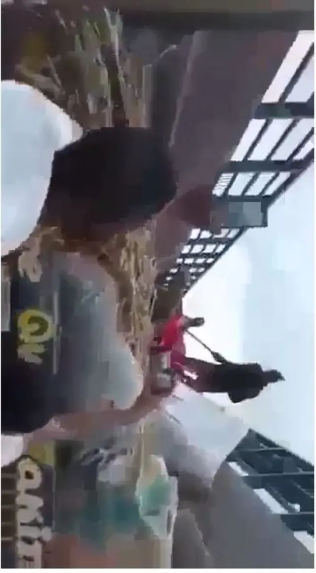 awọn ọdọ Ikere ati ariwa