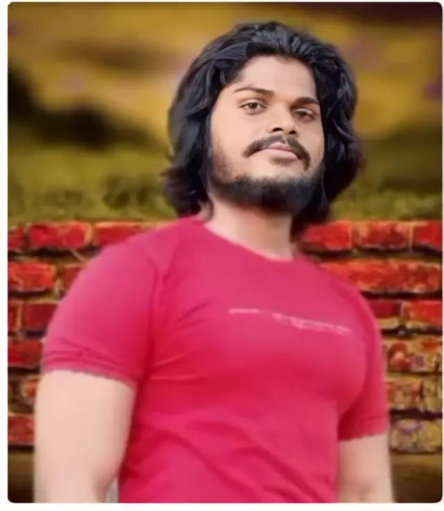 ఆంధ్రప్రదేశ్, అనకాపల్లి, విశాఖపట్నం, చేపల వేట, మత్స్యకారులు, జీవనం, సముద్రం