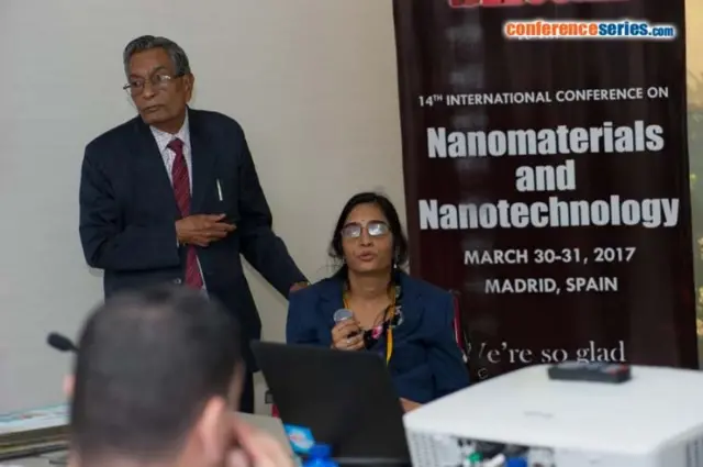 स्वास्ती वाघ