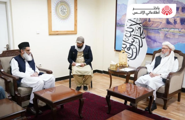 حنفي او نظاماني