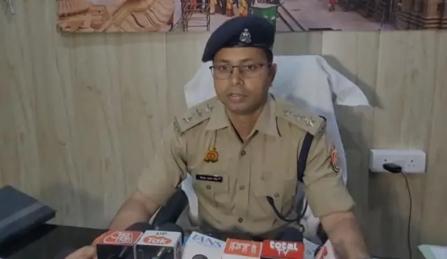 వారణాసి, ఇఫ్తార్- పార్టీ, గంగానది