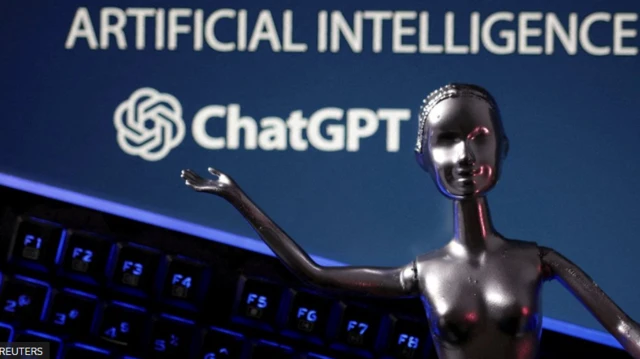 ਚੈਟ ਜੀਪੀਟੀ