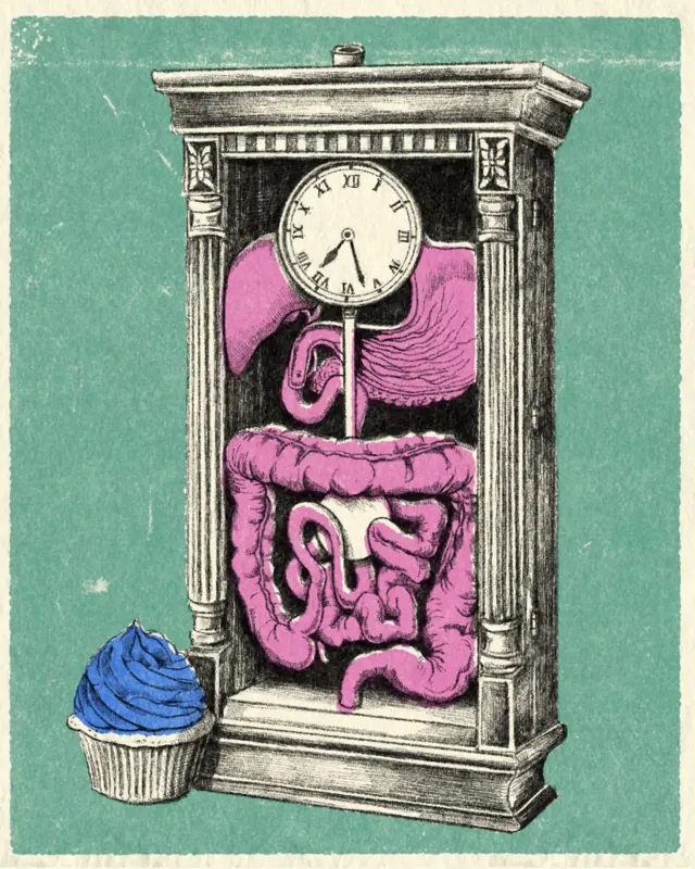 ቶሎ ቶሎ መጸዳዳት በመልካም ጤንነት ላይ መሆንዎን ያመለክታል