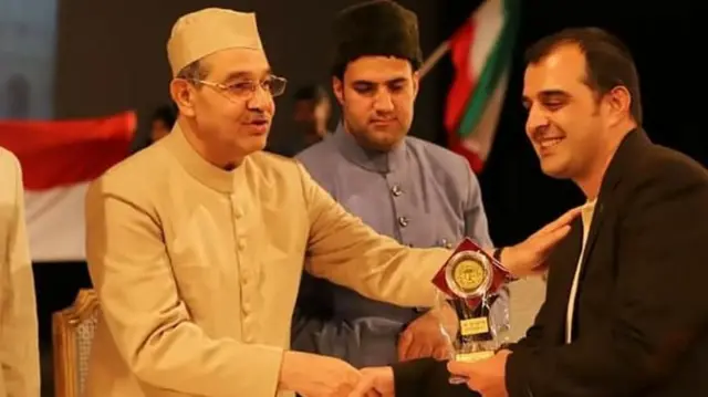 சட்டமன்றத் தேர்தல், நாடாளுமன்றத் தேர்தல், பா.ஜ.க