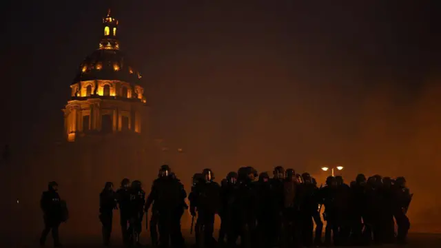 2023 చిత్రాలు