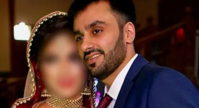 ਜੱਗੀ ਜੌਹਲ