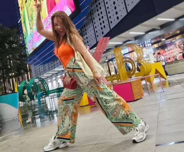 လူမှုကွန်ရက်မီယာတွေမှာ Move Forward ပါတီ ထောက်ခံမှုတွေ ထိုင်းအများစုက ပြသခဲ့