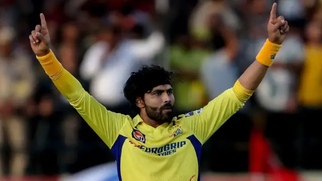 ஐபிஎல் மெகா ஏலம், சிஎஸ்கே, தோனி