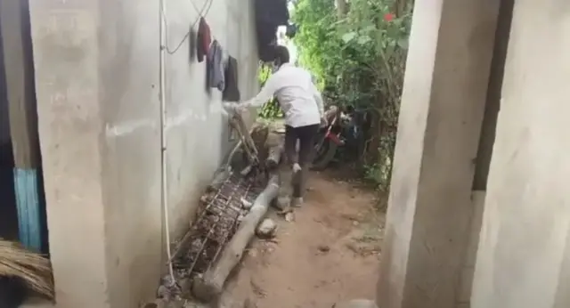 குஜராத்தில் பரவும் சந்திபுரா வைரஸ்