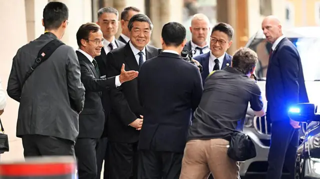 ó̸Уϸ