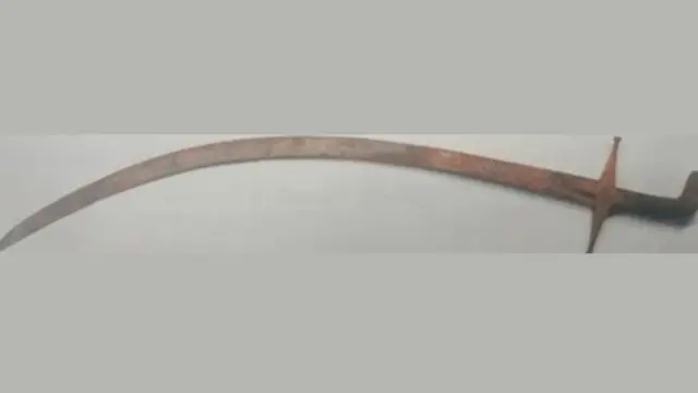 Орамал киген ханымдар сорады