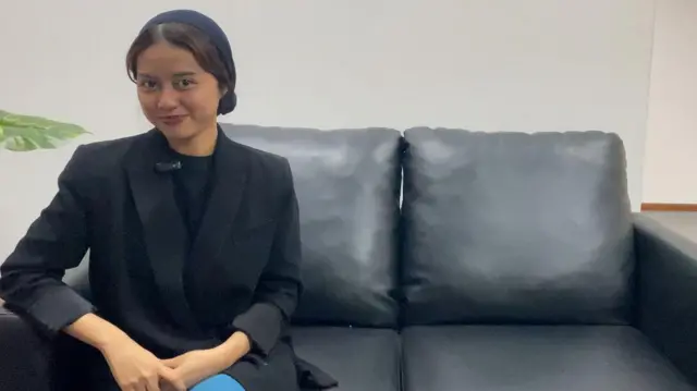 rumah subsidi, jakarta, hunian