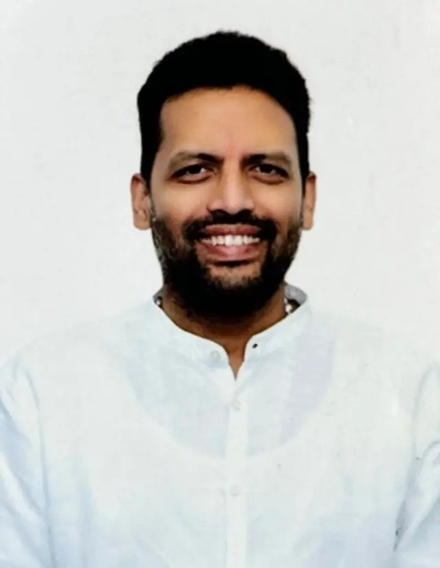 ఆంధ్రప్రదేశ్, పరిశ్రమలు, వాణిజ్యం, ఆహార శుద్ధి శాఖ, మంత్రి టీజీ భరత్‌