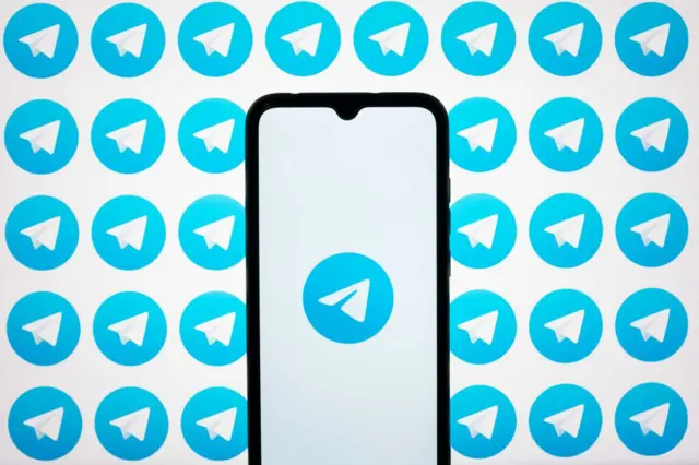 टेलीग्राम को लेकर भारतीय मीडिया में ऐसी ख़बरें आईं हैं कि सरकार इसकी जांच कर सकती है. 