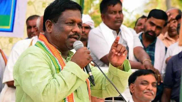 बृहस्पति सिंह