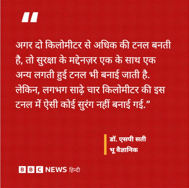 ग्राफिक्स