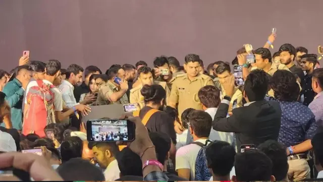 ڈبلیو ایس سی 