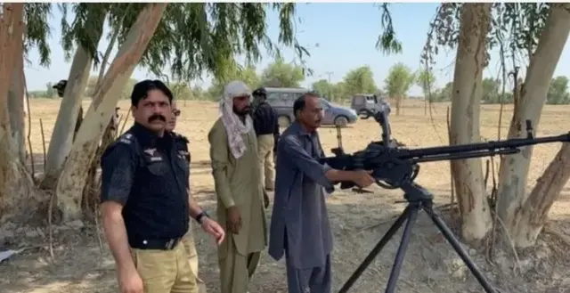 ارشیف تصویر