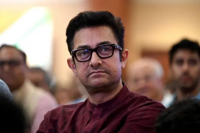 आमीर खान