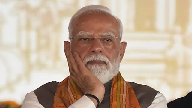 ભૂકંપ વેનેઝુએલા બીબીસી ગુજરાતી કરાકાસ