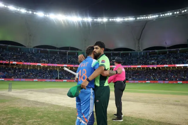 विराट कोहली