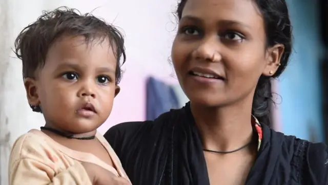 இந்தியப் பெண்களை ரத்தசோகை பீடித்திருக்கிறதா 