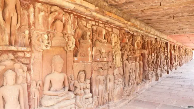 மகா வீரர் யார்? 