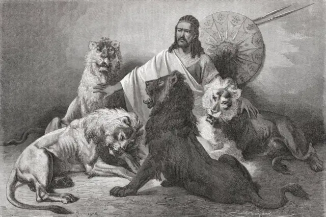 Astee Teediroos leencoota waliin 