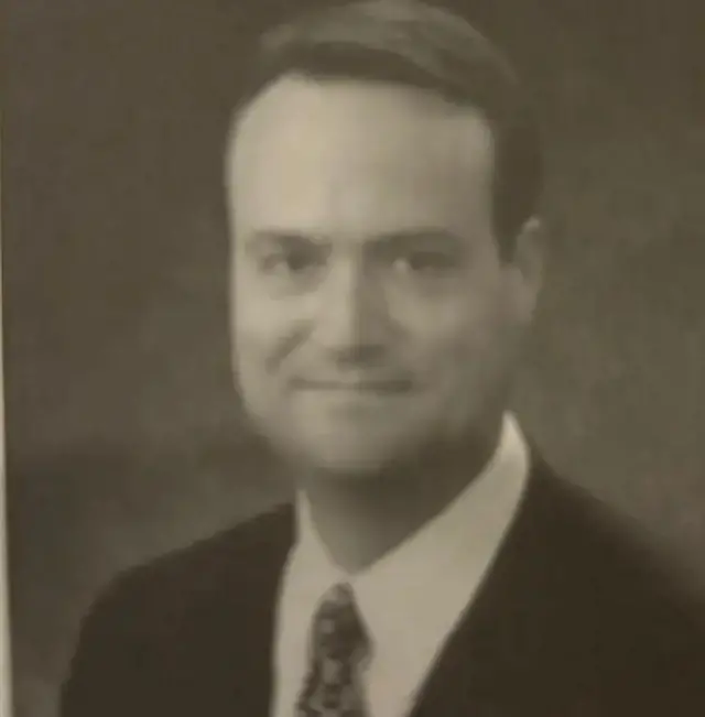 ٹام بریونیٹ