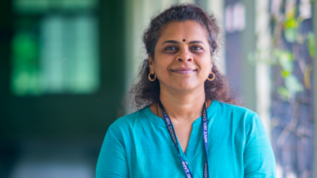 ஏடிஹெச்டி குறைபாட்டை குணப்படுத்த முடியுமா