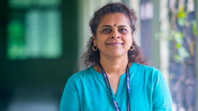 ஏடிஹெச்டி குறைபாட்டை குணப்படுத்த முடியுமா