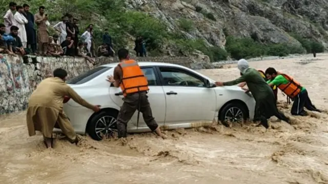 خیبرپښتونخوا