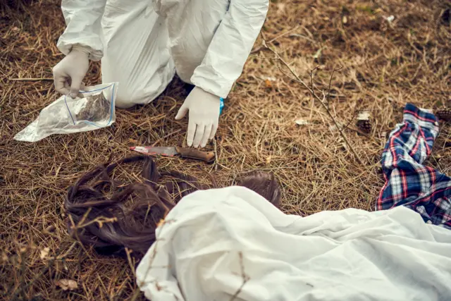 சூலூர் சுப்பாராவ் கொலை விவகாரம்: ஒரு ஜமீன்தாரை துரத்திய கொலை 