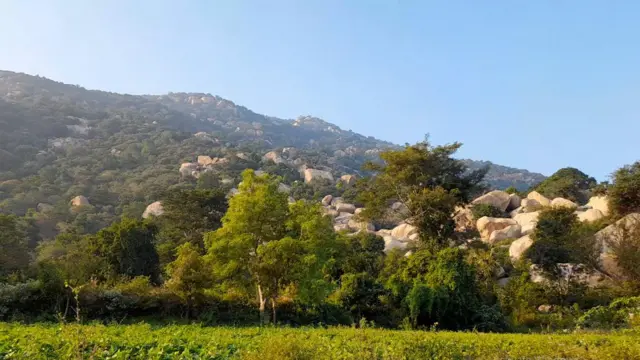 குண்டு ரெட்டியூர்