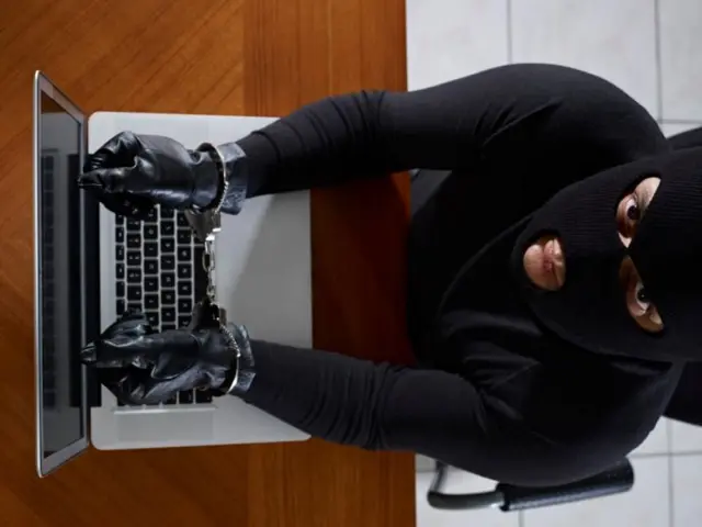 प्रातिनिधिक फोटो