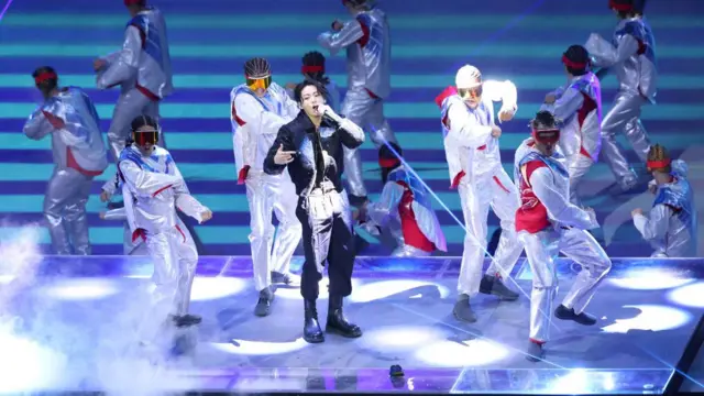 கத்தார் கால்பந்து உலகக் கோப்பை