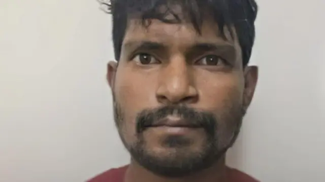 ஆம்ஸ்ட்ராங் கொலை வழக்கில் கைதான திருவேங்கடம் 'என்கவுன்ட்டர்' - எழும் கேள்விகளும் சந்தேகங்களும்