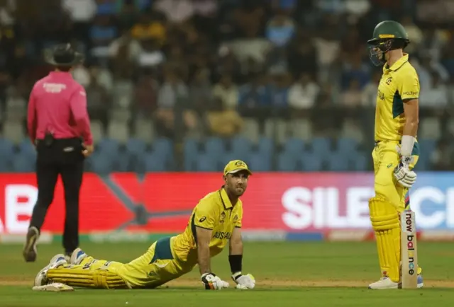 मैक्सवेल