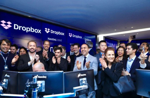 پژمان نوزاد