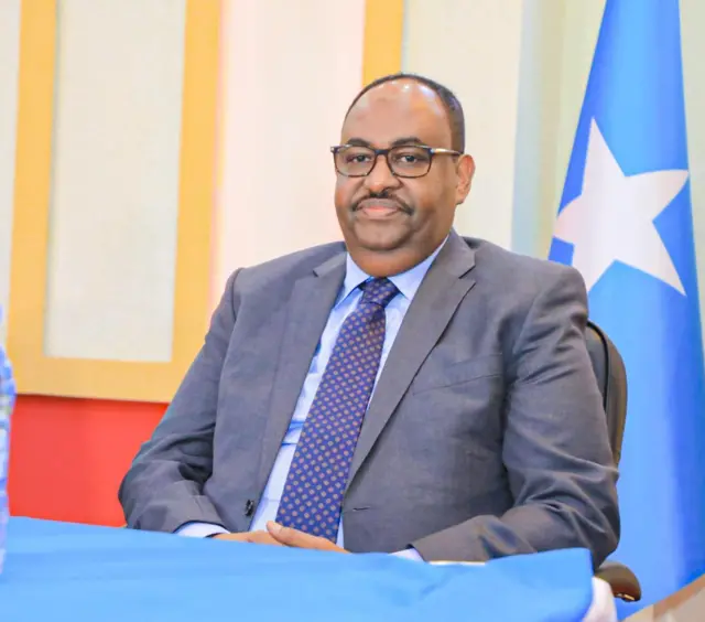 Vera Brejneva porno videolar