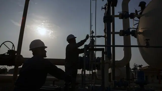 పాకిస్తాన్ 