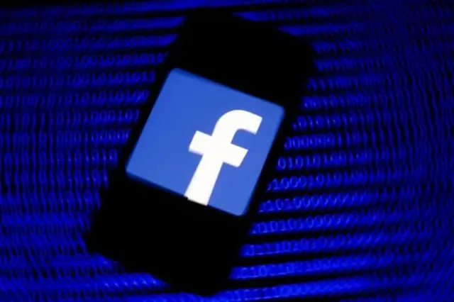 ਸੰਕੇਤਕ ਤਸਵੀਰ