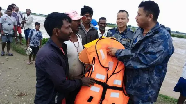 नेपालगञ्ज