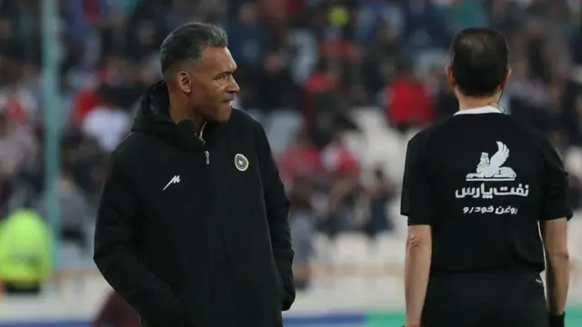 ژوزه مورایس 