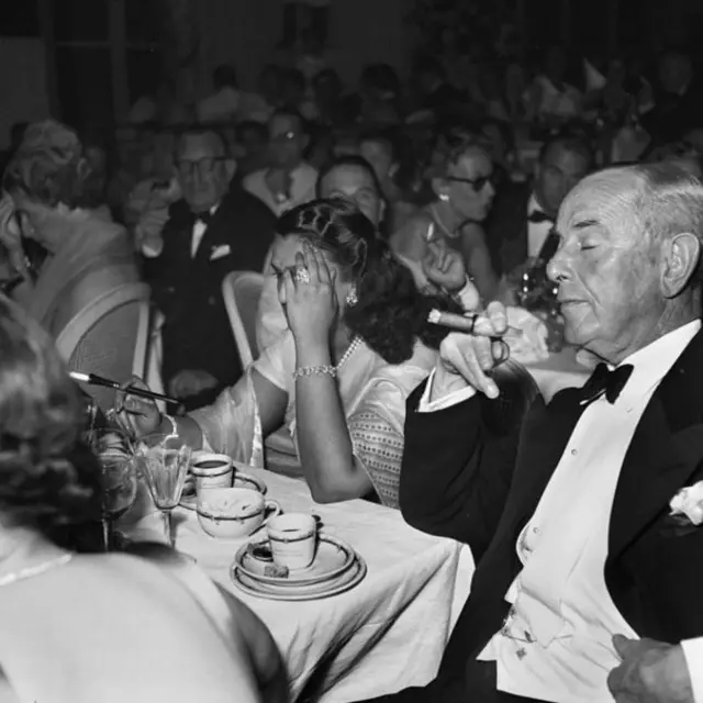 सीतादेवी 