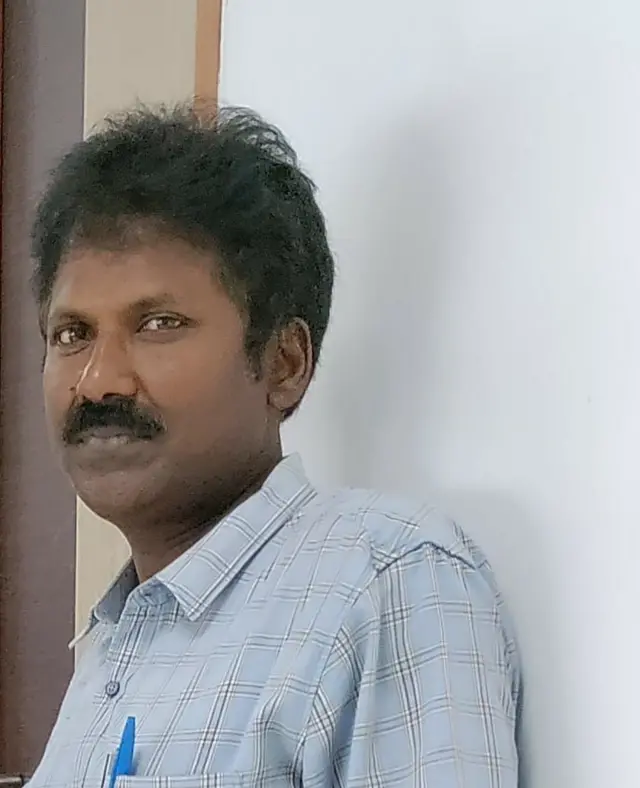 தெருநாய்கள், விலங்குகள், தமிழ்நாடு, முதலமைச்சர் ஸ்டாலின்